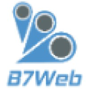 B7Web