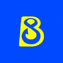 B8 ESPORTS
