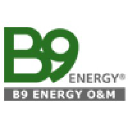 B9 Energy