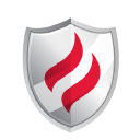 Bennett Associates Fire Safety Consultants