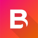 BAA BAA DESIGN LIMITED