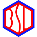 Baader Schulz Laboratories Pvt. Ltd.
