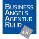 Business Angels Agentur Ruhr