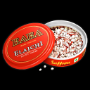 Dharampal Premchand Ltd - BABA Elaichi