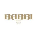Babbi 1952