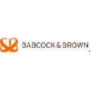 Babcock & Brown