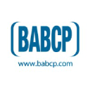 British Association for Behavioural & Cognitive Psychotherapies (BABCP)