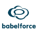 Babelforce | Zendesk Voice Partner of Choice