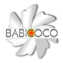 Babicoco