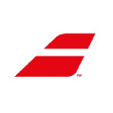 Babolat