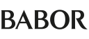 Babor Cosmetics