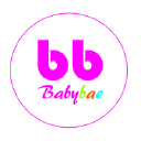Babybae.in