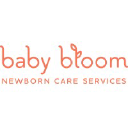 BabyBloom