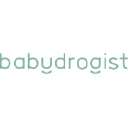 Babydrogist