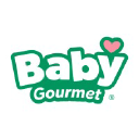 Baby Gourmet Foods Inc