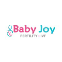 Baby Joy Fertility & IVF Centre (P) Ltd