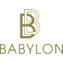 BABYLON SRL