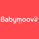 Babymoov Group