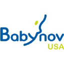 BABYNOV USA