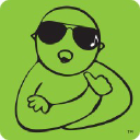 BabyShadez