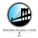 Bridging Access to Care, Inc.