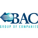 BAC Group of Companies