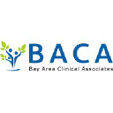 Bay Area Clinical Associates, P.C.