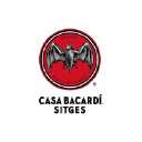 Bacardi India Pvt Ltd