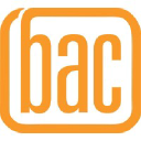 Builders Auction Company (BAC)