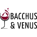 Bacchus & Venus