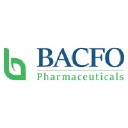 BACFO Pharmaceuticals India Ltd