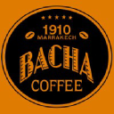 Bacha Coffee
