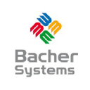 Bacher Systems