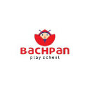 S. K. Educations Pvt Ltd