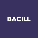Bacill