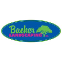 Backer Landscaping Inc