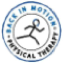 Back In Motion, Sarasota FL Physical Therapy