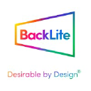 BackLite Media