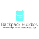 Backpack Buddies