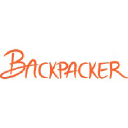 Backpacker AS