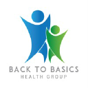 Back to Basics Health Group