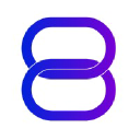 Baclinc