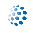 BacterioScan Inc