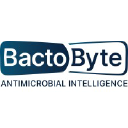 BactoByte LTD