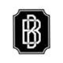 Baddeley Brothers