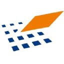 BadenIT GmbH