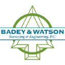 Badey