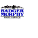 Badger Murphy Foodservice