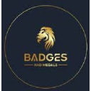 Badges and Medals