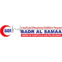 Badr Al Samaa Group of Hospitals